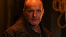 AGENTS OF S.H.I.E.L.D.: Sarge Is In Control In The New Promo For Season 6, Episode 7: Toldja