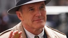 AGENTS OF S.H.I.E.L.D. Say Hello To Anarchy In The New Promo For Season 7, Episode 10: Stolen