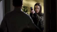 AGENTS OF S.H.I.E.L.D. Season 4, Episode 20 Promo: Farewell, Cruel World! - Aida's Master Plan Is Revealed