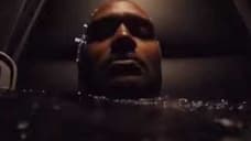 AGENTS OF S.H.I.E.L.D. Season 4, Episode 21 Promo: The Return - SPOILERS Ahead