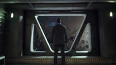 AGENTS OF S.H.I.E.L.D. Season 5 Poster Confirms That Coulson And Co. Will Be Heading Into Outer Space