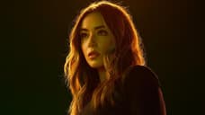 Agents Of S.H.I.E.L.D. Star Chloe Bennet Is Low-Key Angry About The Series - And Fans Agree
