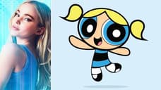AGENTS OF S.H.I.E.L.D. Star Dove Cameron Reflects On The CW's Scrapped Very Sexy POWERPUFF GIRLS Series