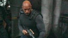 AGENTS OF S.H.I.E.L.D.: The Clock Is Ticking In The New Promo For Season 5, Episode 13: Principia