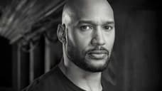 AGENTS OF S.H.I.E.L.D.: Welcome To The '70s In The New Promo For Season 7, Episode 5: A Trout in the Milk