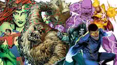 Ahead Of SUPERMAN's Release, James Gunn Reveals How Long Metahumans Have Been Around In The DCU