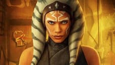 AHSOKA And SKELETON CREW Rumors Point To Game-Changing Plans For The STAR WARS Universe - Possible SPOILERS