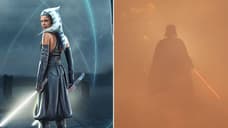 AHSOKA Episode 6's Reported Run-Time Makes It One Of The Season's Longest