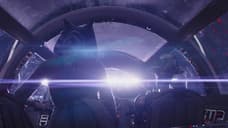 AHSOKA Episode 7 Reveals When The Show Takes Place In Relation To THE MANDALORIAN As New Stills Are Shared