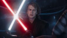 AHSOKA: Every Rumored Scene Missing From The Latest Episode (And Why We Think They Were Cut) - SPOILERS