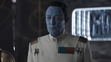 AHSOKA Finale Recap: Here's Who Wins, Who Dies, And Who Returns In The Jedi, The Witch, And The Warlord