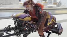 AHSOKA: Here's Who Will Direct Each Episode Of The Upcoming STAR WARS TV Series