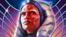 AHSOKA Review: An Astonishing Addition To The Saga - THIS. IS. STAR WARS.