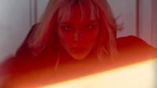 AHSOKA Season 2 Story Details Reveal What Becomes Of Ivanna Sakhno's Shin Hati