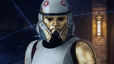 AHSOKA Season Finale Ratings Reportedly Below THE MANDALORIAN's Season 3 Closer - Is The Show In Trouble?