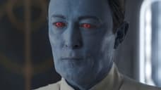 AHSOKA Season Finale Spoiler Review: Did The Latest STAR WARS Show Stick The Landing?