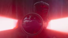 AHSOKA Spoilers: Why We Really Should Have Seen Episode 4's Big Marrok Reveal Coming