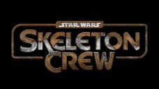 AHSOKA, THE MANDALORIAN Season 3, And STAR WARS: SKELETON CREW Announced At Star Wars Celebration