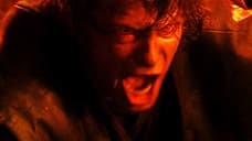 AHSOKA Will Feature WHAT IF...?-Style Sequences Including Alternate REVENGE OF THE SITH Ending - SPOILERS