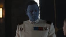 AHSOKA's Latest Episode Featured A Huge STAR WARS Original Trilogy Cameo And [SPOILER]'s Return