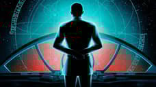 AHSOKA's Penultimate Episode Delivers A Big Baylan Skoll Development And A Long-Awaited Reunion - SPOILERS