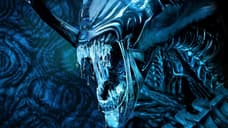 ALIEN 5: Sigourney Weaver Reveals Why Ridley Scott Is To Blame For Neill Blomkamp's Sequel Not Happening