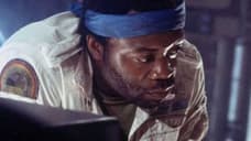 ALIEN And LIVE & LET DIE Actor Yaphet Kotto Has Passed Away At The Age Of 81