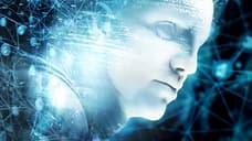 ALIEN Director Sir Ridley Scott Says Hollywood Is So Mediocre That He Rewatches His Own Movies For Enjoyment