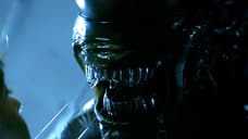 ALIEN: EARTH - First Clip From Noah Hawley's FX Series Highights A Terrifying Xenomorph Attack
