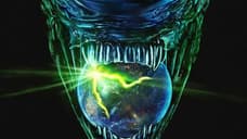 ALIEN: EARTH Full Season Trailer Released; Noah Hawley On Decision To Introduce New Alien Threats - SPOILERS