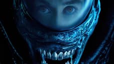 Alien: Earth Season 2 BTS Footage Reveals Returning Characters, Chestbursters, & Heavily Armed Marines