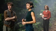 Alien: Earth Season 2 First Look Released As Filming Commences; Three More Join Cast