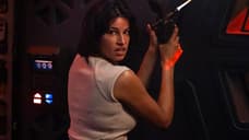 ALIEN: EARTH Showrunner On Episode 5's Big [SPOILER] Twist; Teaser For Next Week's Episode Released