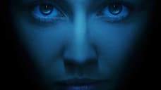 ALIEN: EARTH Showrunner Reveals Potential Season 2 Plans: All They Have Is Problems - SPOILERS