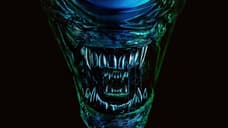 ALIEN: EARTH Showrunner & Star On The Most Disturbing Scene That People Will See On Television  - SPOILERS