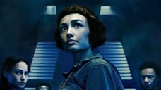 ALIEN: EARTH Star Sydney Chandler Reveals Exciting Season 2 Production Update