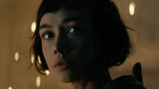 ALIEN: EARTH Teaser Reveals New Xenomorph Footage & An Intriguing Timeline Change