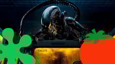 ALIEN: EARTH's Rotten Tomatoes Score Revealed As First Reviews For Noah Hawley's TV Series Land
