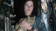 ALIEN: Here's The Latest On Sigourney Weaver's Rumored Return As De-Aged Ripley
