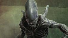 ALIEN Reboot Adds More Names To Its Cast; Plot Synopsis Promises A Back To Basics Approach For Franchise