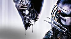 ALIEN: ROMULUS Director Fede Álvarez Shares An Awesome Pitch For A New ALIEN VS. PREDATOR Movie