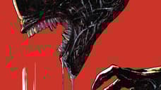 ALIEN: ROMULUS Prequel Comic Will Reveal What Happened On The Renaissance - Here's A First Look!