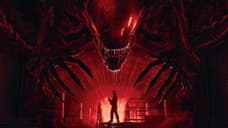 ALIEN: ROMULUS Sequel Reportedly Eyeing A QUIET PLACE: DAY ONE Filmmaker Michael Sarnoski