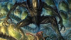 ALIEN Showrunner Noah Hawley Shares Planned Premiere Window For Upcoming FX TV Series