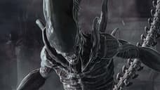 ALIEN TV Series Showrunner Noah Hawley On Bringing The Xenomorphs To Earth And How He's Approaching The Show