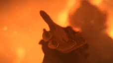 All Hell Breaks Loose In IT: WELCOME TO DERRY Trailer As HBO Sets October Premiere For Prequel TV Series