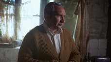 ALL THE DEVILS ARE HERE Star Eddie Marsan Explains His Fascinating Acting Process In New Thriller (Exclusive)