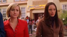 Allison Mack Claims SMALLVILLE Co-Star Kristin Kreuk Introduced Her To Alleged Sex Cult NXIVM