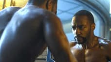 ALTERED CARBON Season 2 Spoiler-Free Review; The Series Might Now Benefit From A Reboot