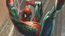 AMAZING SPIDER-MAN #24 Delivers Big Mary Jane Twist As Writer Zeb Wells Admits #26 Will Upset A Lot Of Fans